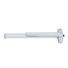 Von Duprin 98EO Rim Panic Exit Device