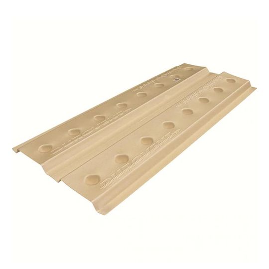 ADO Products 22" x 48" Rafter Vent