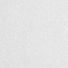 Armstrong 1" x 2' x 2' Calla® Ceiling Panel with 9/16" Square...