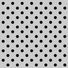 Armstrong 1" x 4" x 8' MetalWorks™ Blades Classics™ M15...