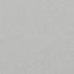 Armstrong 1" x 4" x 46-1/2" MetalWorks™ Blades Classics™ M1...