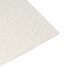 Glasteel .090" x 4' x 9' Class C Textured FRP Wall Panel