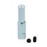 Doc's Industries Lagmaster® Driver Stud