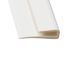 Marlite 8' PVC Edge Trim