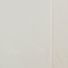 Marlite .090" x 4' x 12' Textured FRP Wall Panel