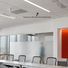 Certainteed Ceilings 3/4" x 2' x 2' Trim Edge Performa®...
