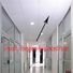Nudo Products .090" x 4' x 8' FiberLite® Smooth Fiberglass...