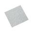 Nudo Products .090" x 4' x 8' FiberLite® Textured Fiberglass...
