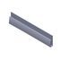 Nudo Products 10' Vinyl Cap for .090" Panel