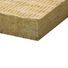 Owens Corning 3" x 24" x 48" Thermafiber® Safing