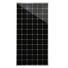 Mission Solar Energy 40mm 315 Watt PERC 60 Mono-Crystalline Solar Module...