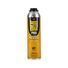 DOW GREAT STUFF PRO™ Wall & Floor Adhesive - 26.5 Oz. Can
