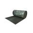 Johns Manville Linacoustic® RC Fiberglass Duct Liner