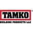 TAMKO 12-1/4" x 12" Heritage® IR Impact-Resistant Hip and Ridge...