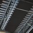 Armstrong 3/4" x 2' x 4' InvisAcoustics™ Acoustical Panels with...
