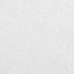 Armstrong 7/8" x 2' x 2' Ultima® Health Zone™ High NRC Ceiling...