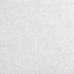 Armstrong (1490) 5/8" x 2' x 2' Canyon® Ceiling Panels with 15/16"...