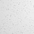 Armstrong 5/8" x 2' x 2' Clean Room™ FL Border Panels with Square...