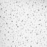 Armstrong (1729A) 5/8" x 2' x 4' Fine Fissured™ HumiGuard®...