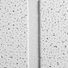 Armstrong (1762C) 3/4" x 2' x 4' Fine Fissured™ Second Look®...