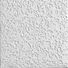 Armstrong 5/8" x 2' x 4' Random Fissured™ Perforated Ceiling...