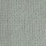 Armstrong 1" x 2' x 8' Soundsoak® 85 Fiberglass Woven Fabric Wall...