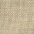 Armstrong (32101FR) 1" x 2' x 10' Soundsoak® 85 FR-701®...