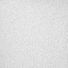 Armstrong 2" x 16" x 46" SoundScapes® Blades™ Vertical Panel...