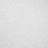 Armstrong 7/8" x 4' x 4' Optima® Foil-Backed Ceiling Panels with...