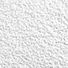 Armstrong 3/4" x 2' x 4' ArmaTuff® Ceiling Panels with 15/16" Square...