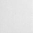 Armstrong 1-3/4" x 2' x 4' Lyra® High CAC PB Ceiling Panels with...