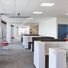Certainteed Ceilings 1" x 2' x 2' Symphony® f Narrow Reveal Edge...