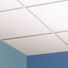 Certainteed Ceilings 5/8" x 2' x 4' Trim Edge Baroque™ Fire Rated...