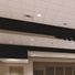 Certainteed Ceilings 5/8" x 2' x 2' Trim Edge Fine Fissured Mineral...
