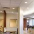 Certainteed Ceilings 3/4" x 2' x 4' Reveal Edge Sand Micro™...