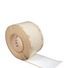 Versico 6 x 100' Versiflex® PVC Pressure Sensitive Cover Strip