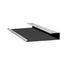 CertainTeed Roofing 3" x 10' Matterhorn® Valley Closure