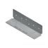 Clark Dietrich Building Systems 14 Gauge x 1-1/2" x 1-1/2" x 3-1/4"...
