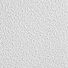 Armstrong 5/8" x 2' x 4' Pebble™ Perforated & Unperforated Ceiling...