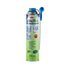 DOW ENERFOAM™ Professional Foam Sealant with Reusable Straw - 24...