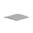 Hager Companies 1/4" x 4" x 36" 403S Saddle Threshold