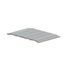 Hager Companies 1/4" x 6" x 36" 417S Saddle Threshold