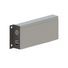 Hager Companies 36" 740SN Automatic Door Bottom Surface Mount with...