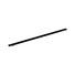 Hager Companies 1-5/8" x 5/8" x 60" 297D Coordinating Filler Bar