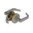 Hager Companies 3510 Passage Set Withnell Lever
