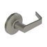 Hager Companies 3517 Single Dummy Withnell Lever