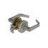 Hager Companies 3550 Entry/Office Lockset Archer Lever