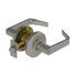 Hager Companies 3553 Entry Lockset Withnell Lever