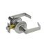 Hager Companies 3610 Passage Set Withnell Lever