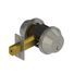 Hager Companies 3214 Double Cylinder Deadlock